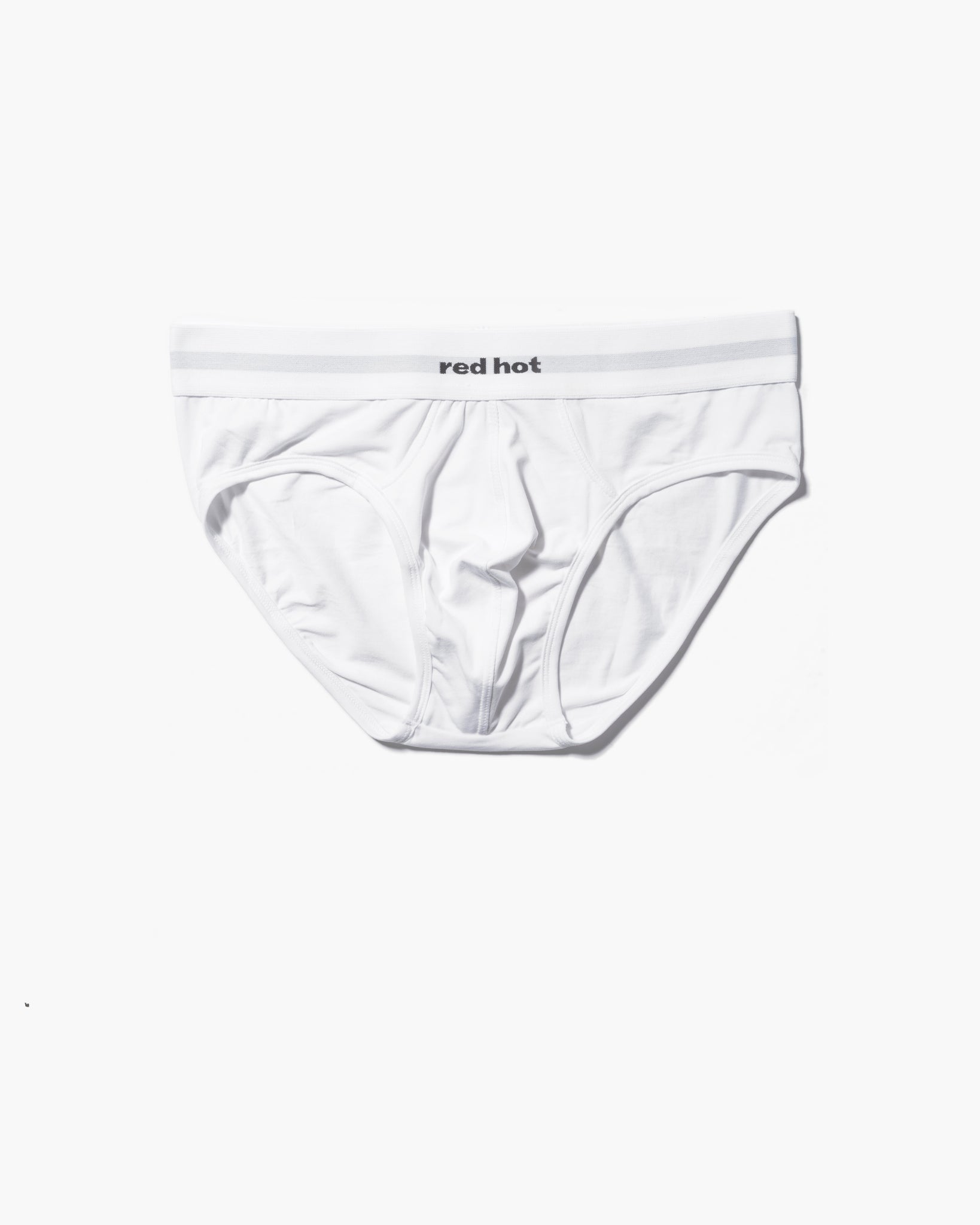 National Flag Polish Underpants Cotton Panties Male Underwear